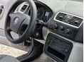 SKODA FABIA 2007/11 - 14