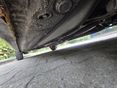 SKODA FABIA 2007/11 - 18