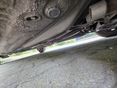 SKODA FABIA 2007/11 - 19