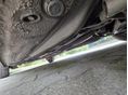 SKODA FABIA 2007/11 - 20