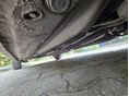 SKODA FABIA 2007/11 - 21