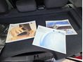 SKODA FABIA 2007/11 - 22