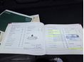 SKODA FABIA 2007/11 - 23