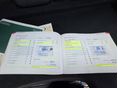 SKODA FABIA 2007/11 - 25