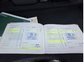SKODA FABIA 2007/11 - 26
