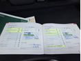 SKODA FABIA 2007/11 - 27