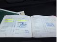 SKODA FABIA 2007/11 - 28