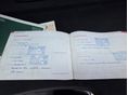 SKODA FABIA 2007/11 - 29