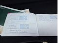 SKODA FABIA 2007/11 - 30