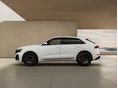 AUDI Q8 2026 - 2