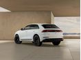 AUDI Q8 2026 - 3