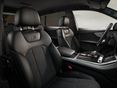 AUDI Q8 2026 - 4