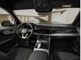 AUDI Q8 2026 - 5