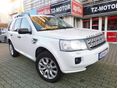 LAND ROVER FREELANDER 2012/5 - 1