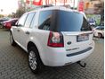 LAND ROVER FREELANDER 2012/5 - 2