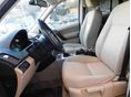 LAND ROVER FREELANDER 2012/5 - 5