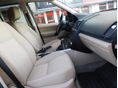 LAND ROVER FREELANDER 2012/5 - 8