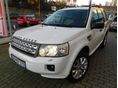 LAND ROVER FREELANDER 2012/5 - 11