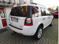 LAND ROVER FREELANDER 2012/5 - 12