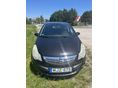 OPEL CORSA D 2011 - 2