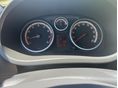 OPEL CORSA D 2011 - 3