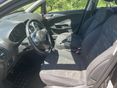 OPEL CORSA D 2011 - 5