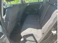 OPEL CORSA D 2011 - 6