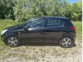 OPEL CORSA D 2011 - 8