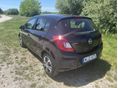 OPEL CORSA D 2011 - 9