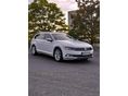 VOLKSWAGEN PASSAT VIII 2019 - 1