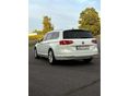 VOLKSWAGEN PASSAT VIII 2019 - 3
