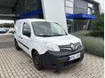 RENAULT KANGOO Express 1.5 Blue dCi Comfort Start&Stop Mo.-i. 1 Tul! Nr.:446