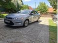 FORD MONDEO 2.0 TDCi Trend