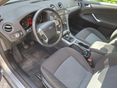 FORD MONDEO 2013/7 - 3
