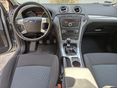 FORD MONDEO 2013/7 - 4