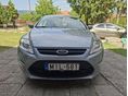 FORD MONDEO 2013/7 - 5