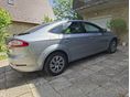 FORD MONDEO 2013/7 - 6