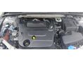 FORD MONDEO 2013/7 - 7