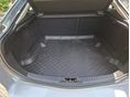 FORD MONDEO 2013/7 - 8