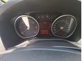 FORD MONDEO 2013/7 - 9