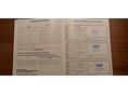 FORD MONDEO 2013/7 - 10