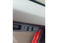 TOYOTA YARIS 2012/10 - 10