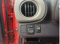 TOYOTA YARIS 2012/10 - 11