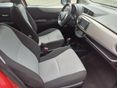 TOYOTA YARIS 2012/10 - 13