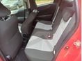 TOYOTA YARIS 2012/10 - 15