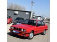BMW 318 1990/10 - 1