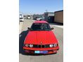 BMW 318 1990/10 - 2