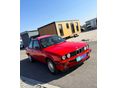 BMW 318 1990/10 - 3