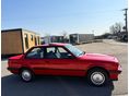 BMW 318 1990/10 - 4