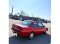 BMW 318 1990/10 - 5